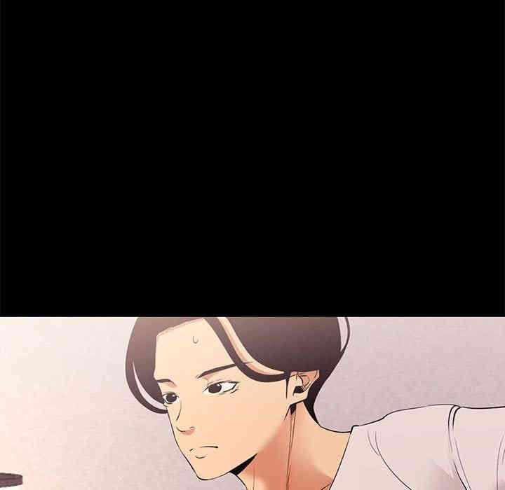 第38张