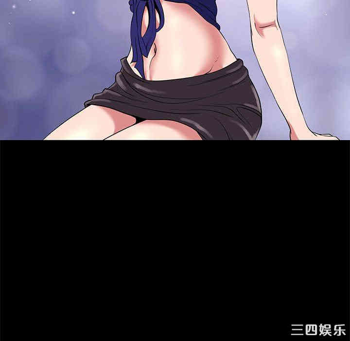 第48张