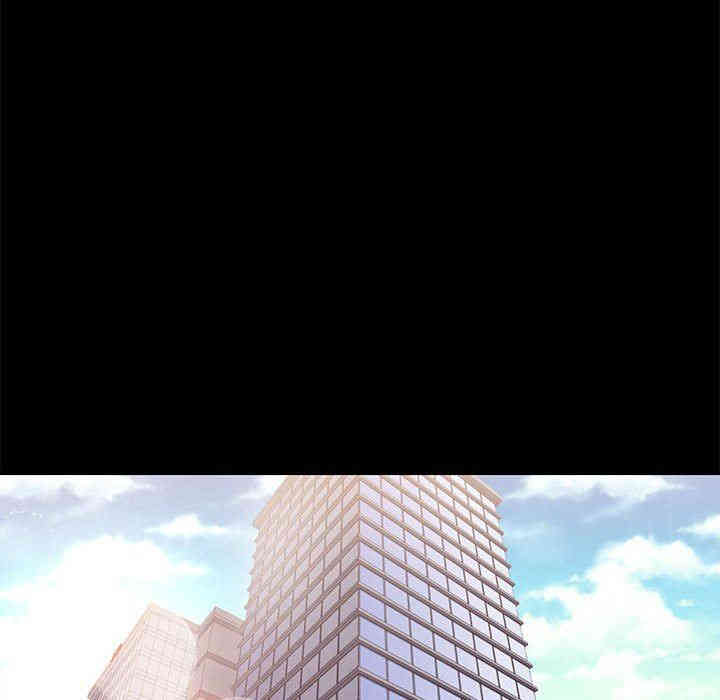 第55张