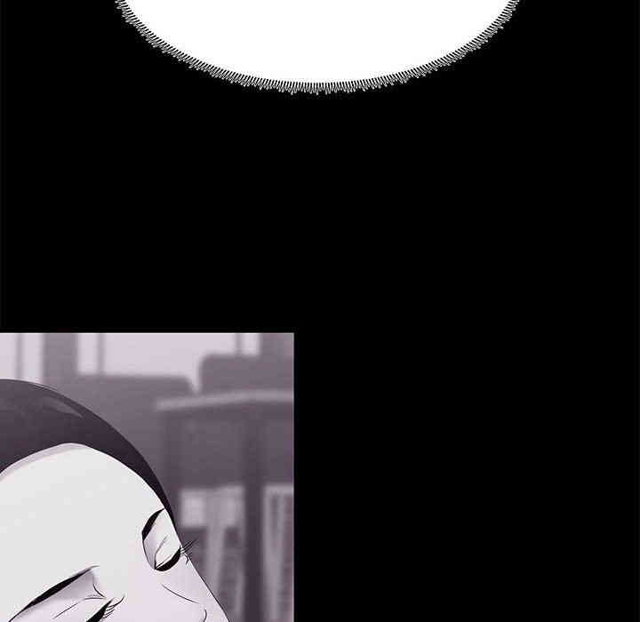 第65张