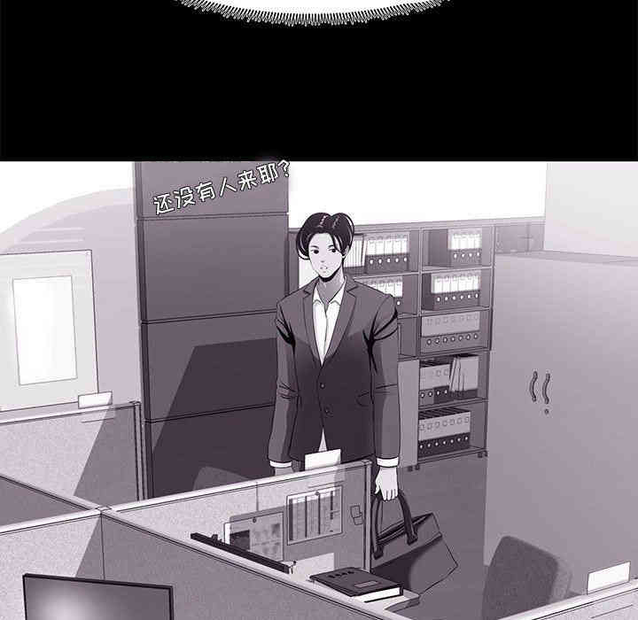 第7张