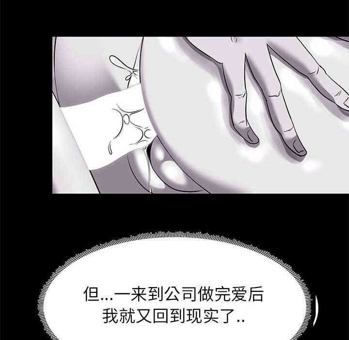 第10张