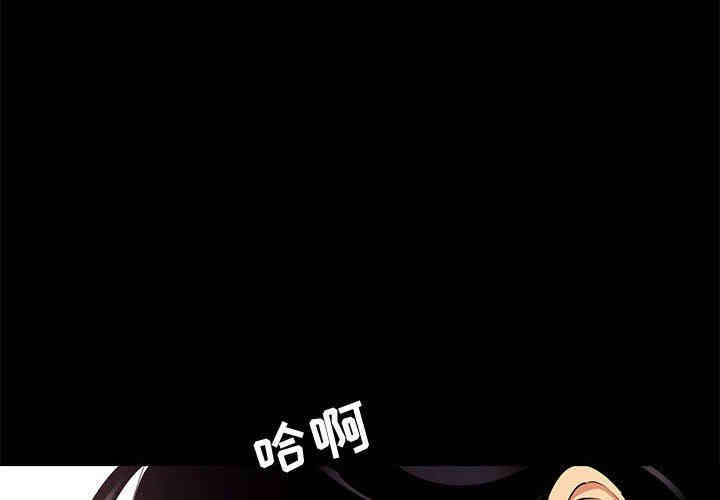 第8张