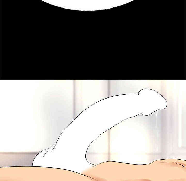 第85张