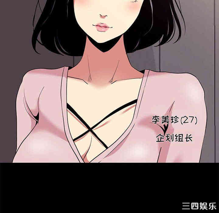 第101张