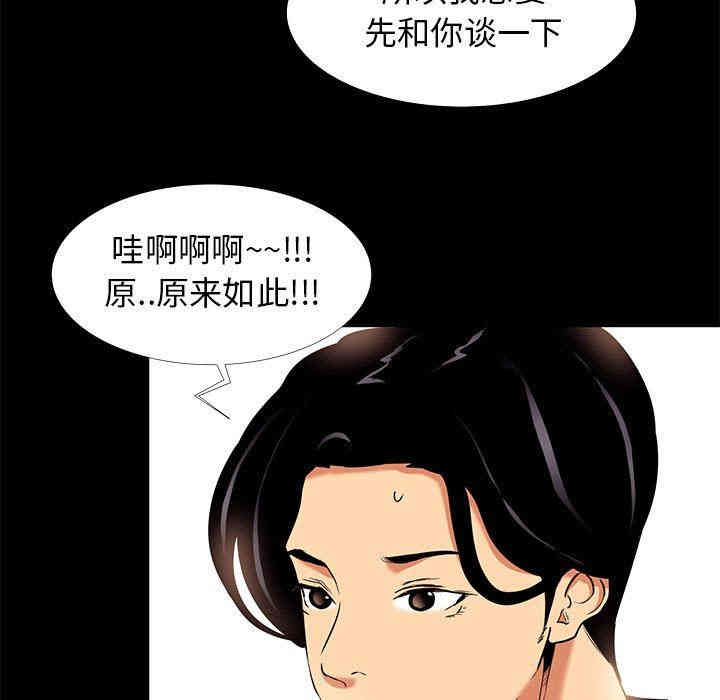 第7张