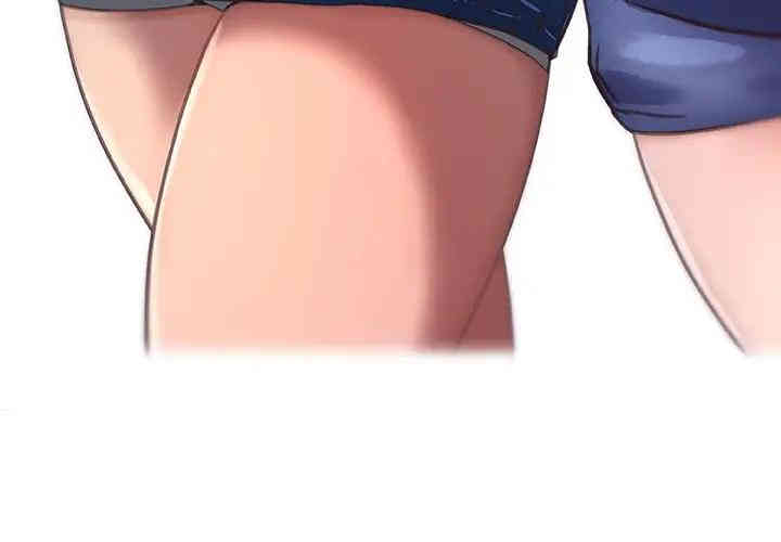 第7张