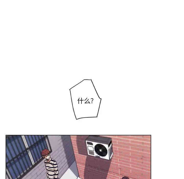 第10张