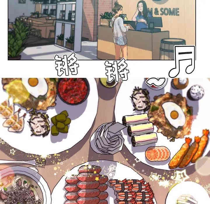 第20张