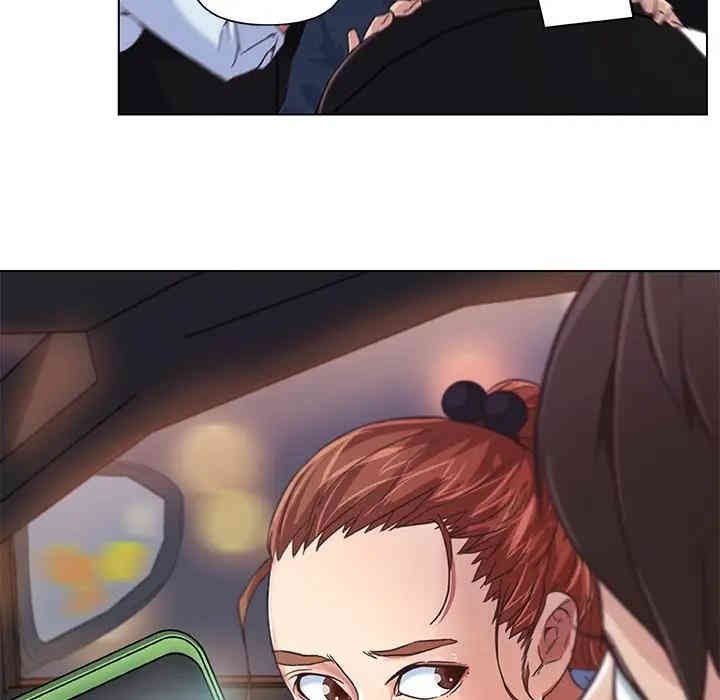第45张