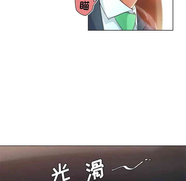 第49张