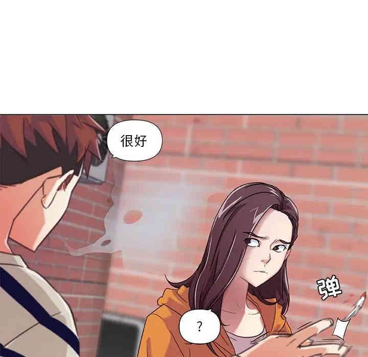 第62张