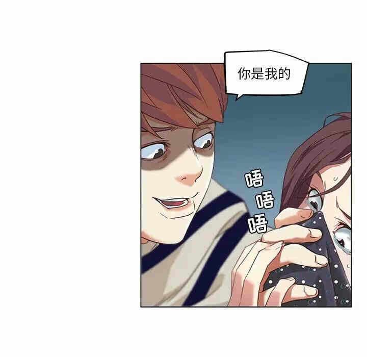 第83张