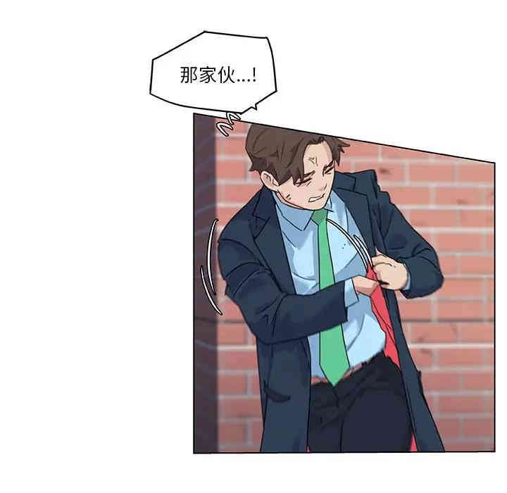 第19张