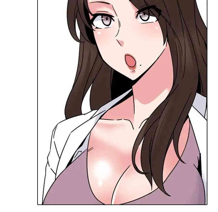第47张