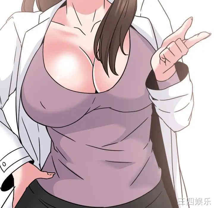 第73张