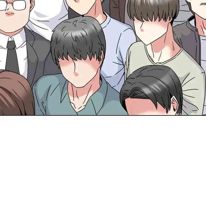 第103张