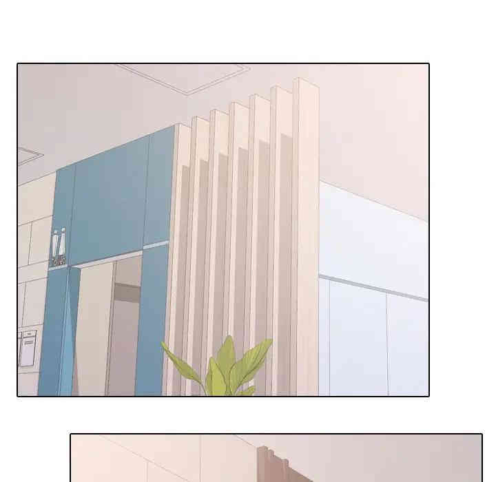 第105张