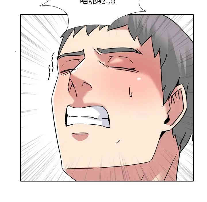 第126张