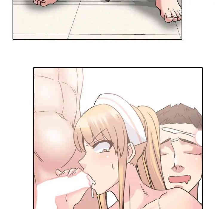 第143张