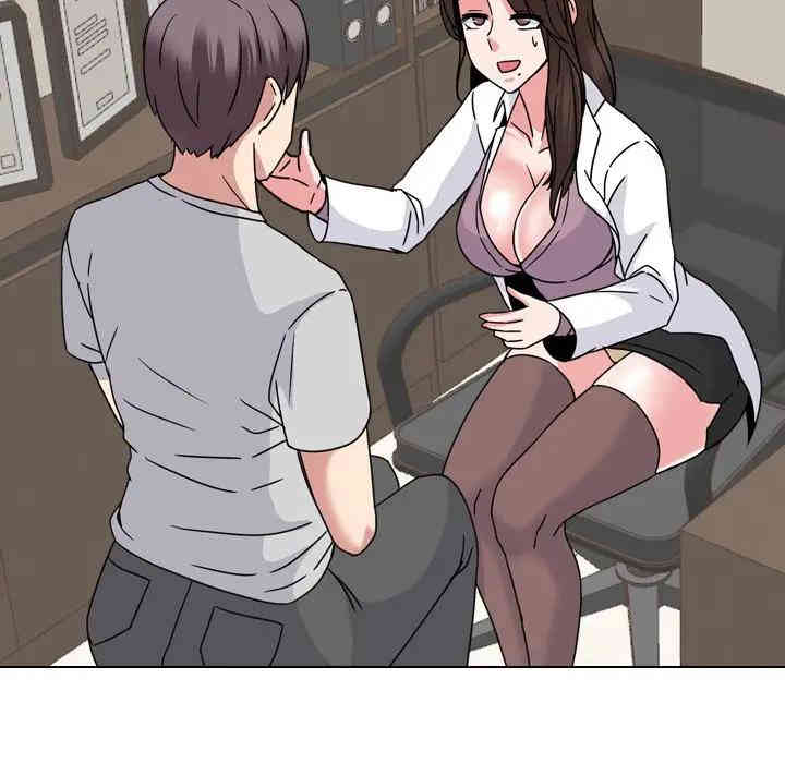 第153张