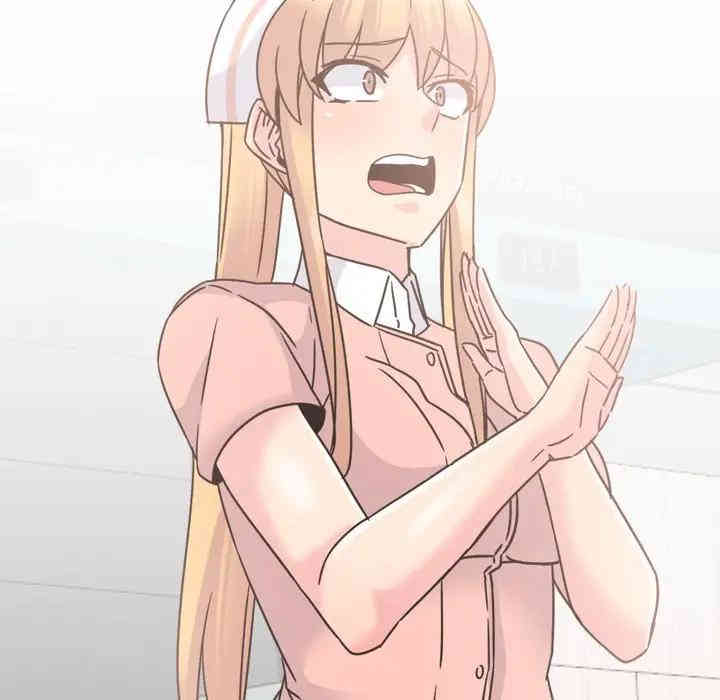 第11张