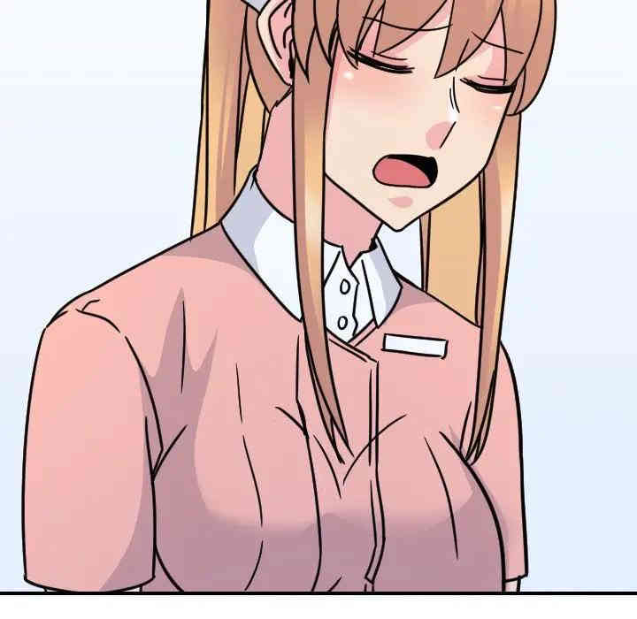 第29张