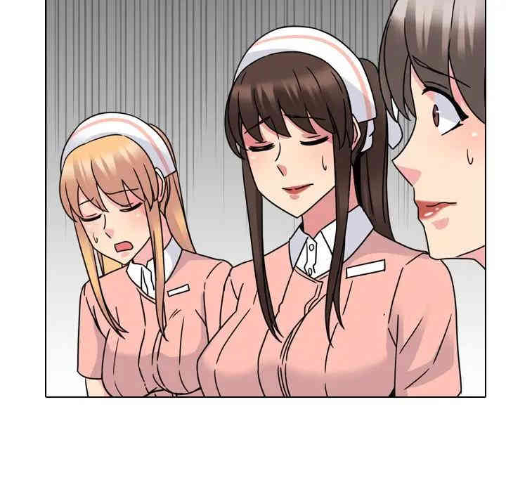 第50张