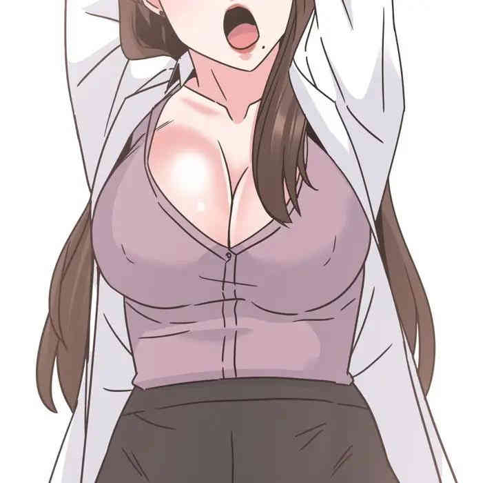 第56张