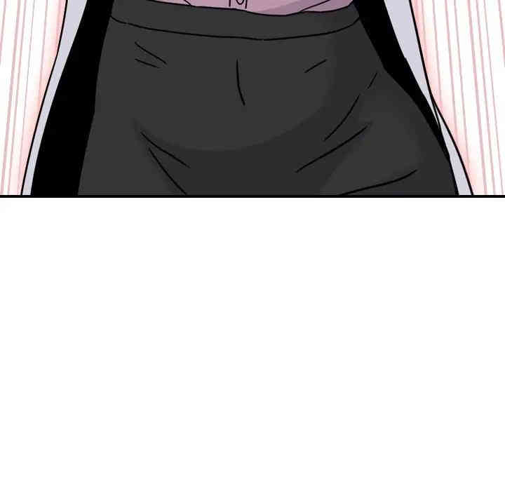 第100张