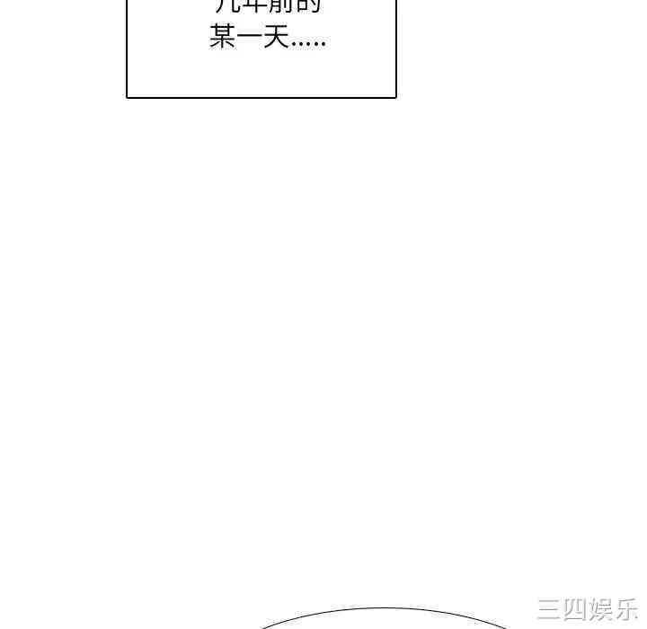 第142张