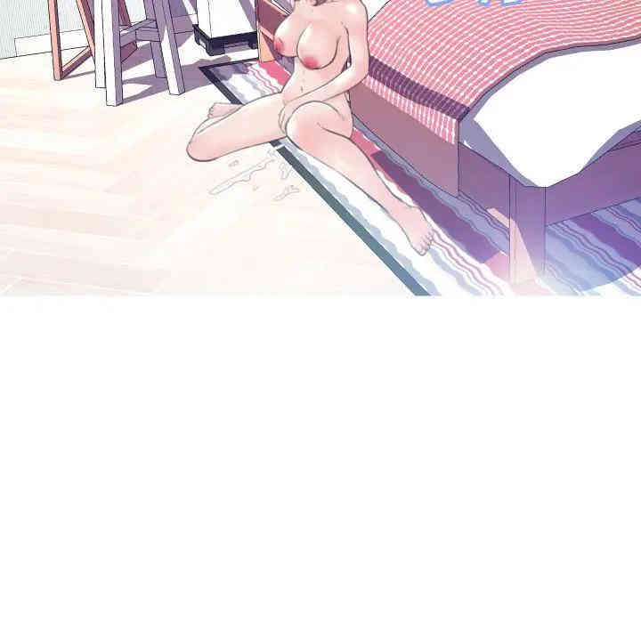第85张
