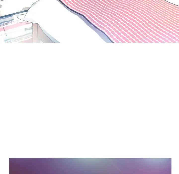 第99张
