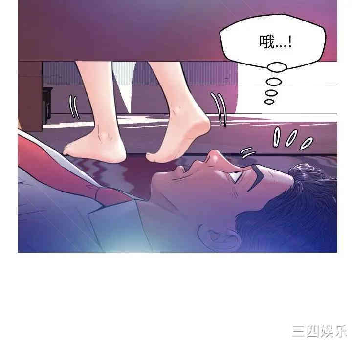 第102张