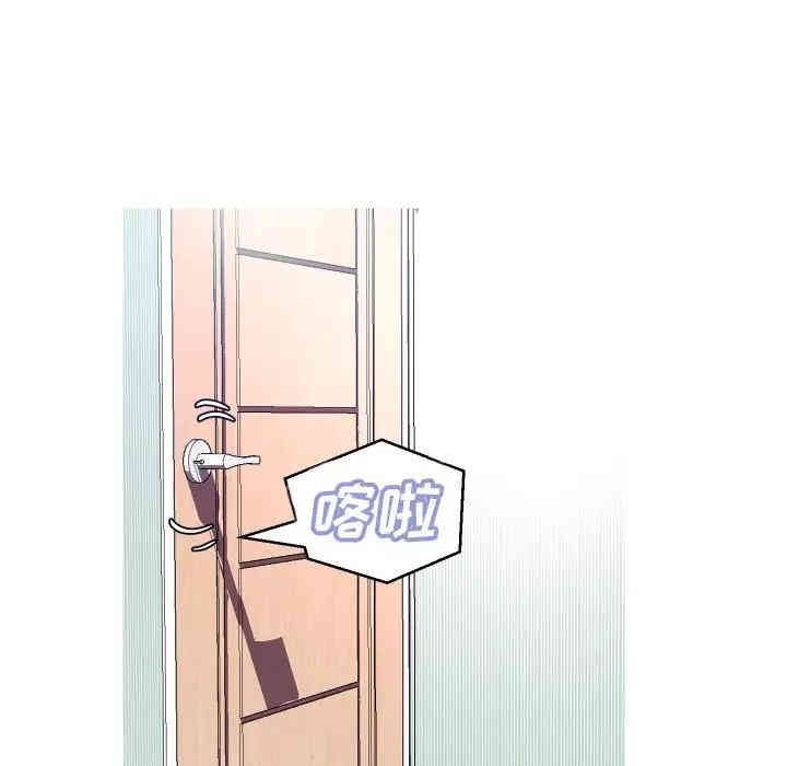 第107张