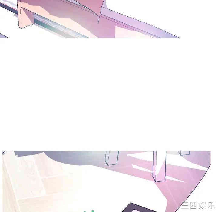 第113张