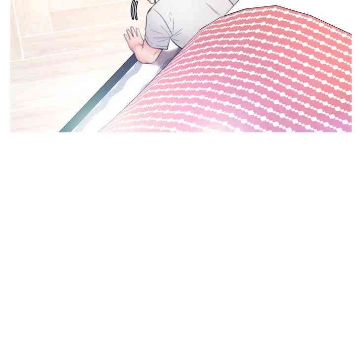 第119张