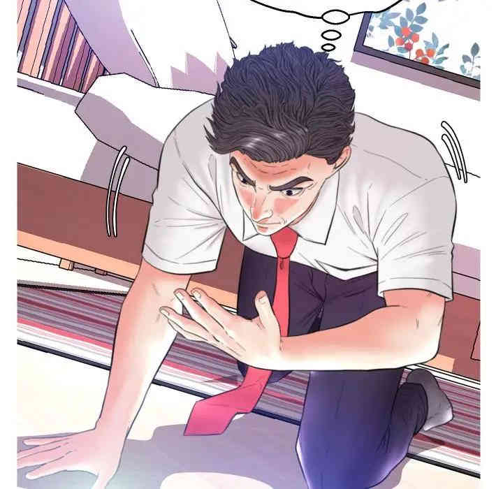 第124张