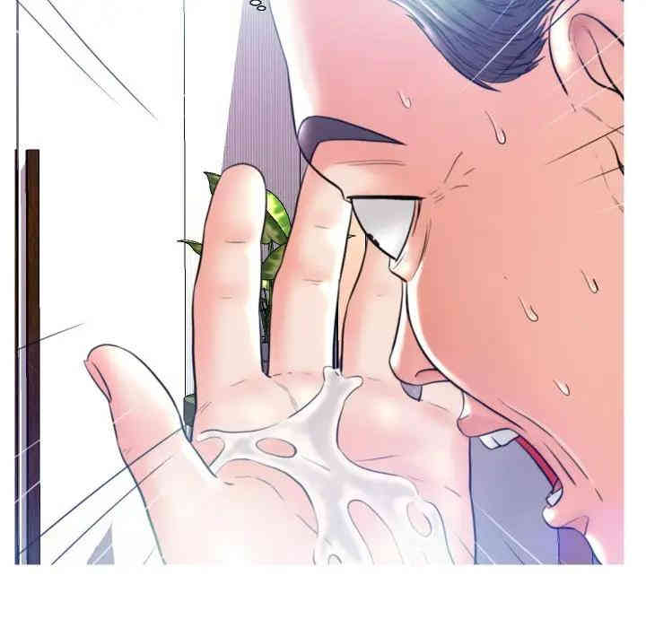 第126张