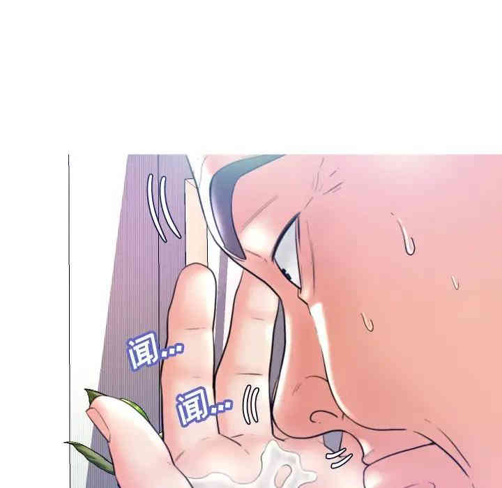 第129张