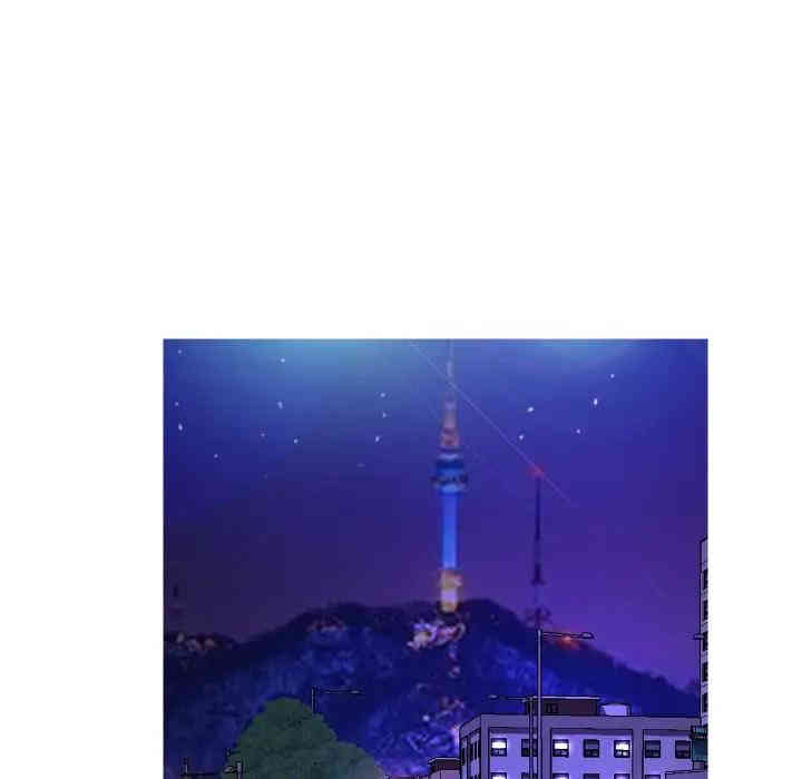 第3张