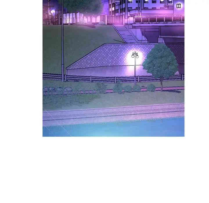 第5张
