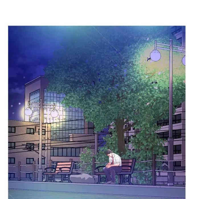 第8张