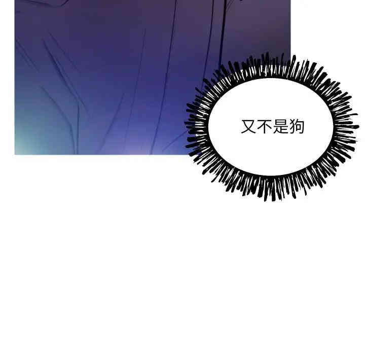 第33张