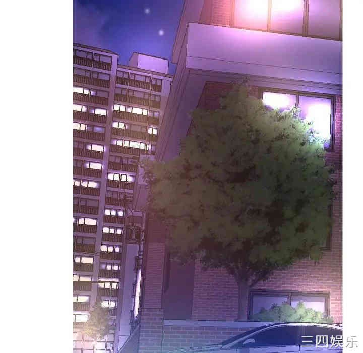 第47张