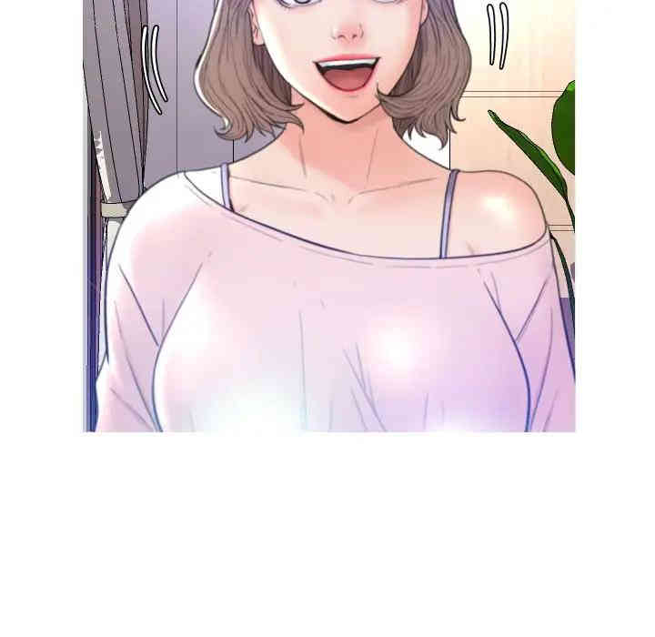 第52张