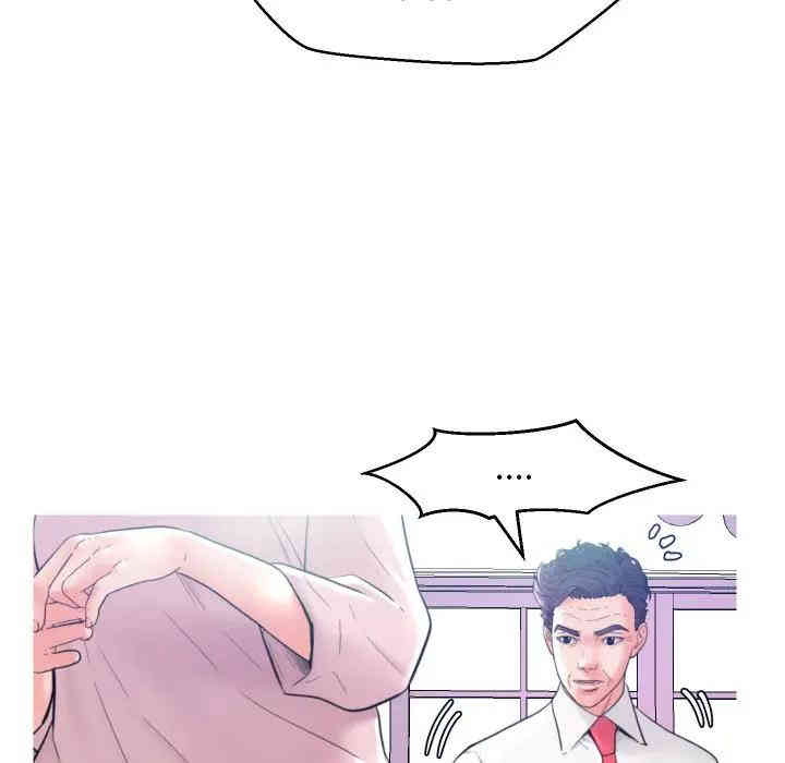 第64张