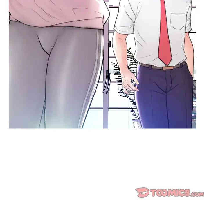第65张