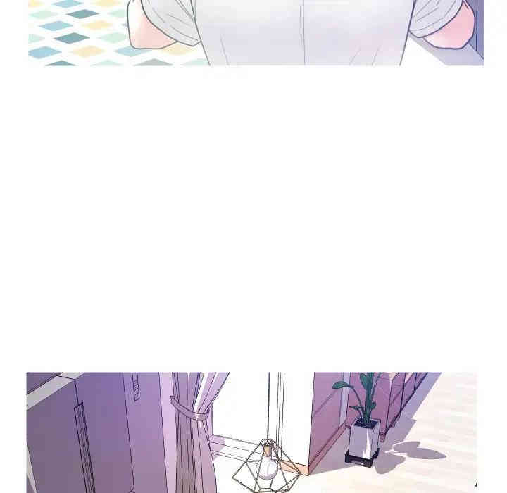 第90张