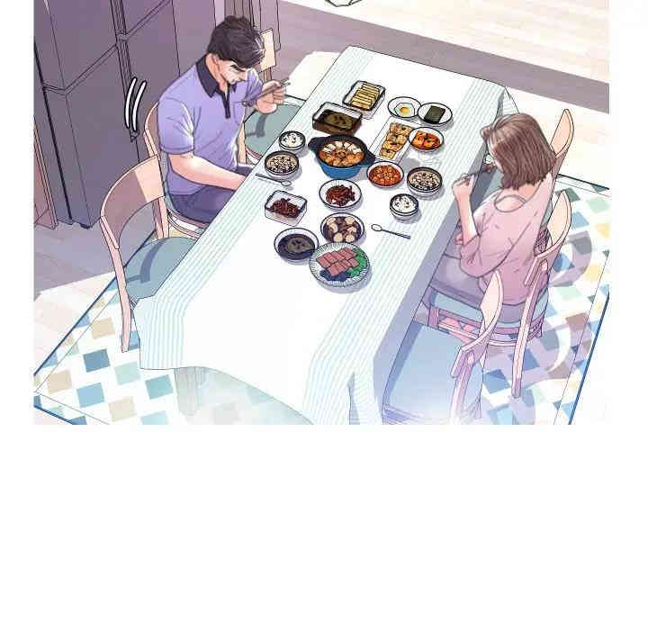 第91张
